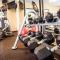 Candlewood Suites Denver North - Thornton by IHG