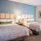 Candlewood Suites Denver North - Thornton by IHG