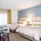 Candlewood Suites Denver North - Thornton by IHG