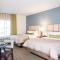 Candlewood Suites Denver North - Thornton, an IHG Hotel - Thornton