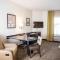 Candlewood Suites Denver North - Thornton, an IHG Hotel - Thornton