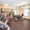 Candlewood Suites Denver North - Thornton by IHG