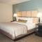 Candlewood Suites Denver North - Thornton - Thornton