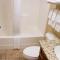 Candlewood Suites Champaign-Urbana University Area by IHG