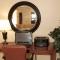 Candlewood Suites Champaign-Urbana University Area by IHG