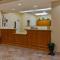 Candlewood Suites Decatur Medical Center, an IHG Hotel - Decatur