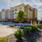 Candlewood Suites Decatur Medical Center by IHG