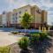 Candlewood Suites Decatur Medical Center, an IHG Hotel - Decatur