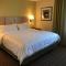 Candlewood Suites Fort Wayne - NW, an IHG Hotel