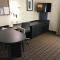 Candlewood Suites Fort Wayne - NW, an IHG Hotel