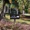 Brunswick Plantation Condo 1503M with Pool - 卡拉巴什