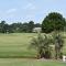 Brunswick Plantation Condo 1503M with Pool - 卡拉巴什