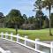 Brunswick Plantation Condo 1503M with Pool - 卡拉巴什