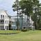 Brunswick Plantation Condo 1503M with Pool - 卡拉巴什
