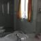 Chambres dhotes Welcome Trépied