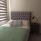 Condominio don Alfonso - 塔尔卡