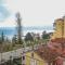 Luxurious Apartment Lake View Pogradec - Pogradec