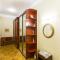 Mover Retro Apartment
