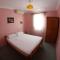 Nazar Hotel
