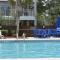Condo 2404M Golf Resort Close to Beach - Calabash