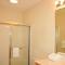 2402M condo