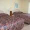 2402M condo