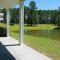 2402M condo