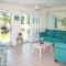 2402M condo