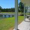 2402M condo