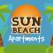 Sun Beach Apartments
