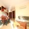 Minta Apart Hotel