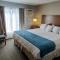 Hampton Village Inn