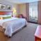 Candlewood Suites Fort Stockton by IHG