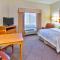 Candlewood Suites Fort Stockton by IHG