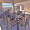 Candlewood Suites Fort Stockton by IHG