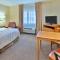 Candlewood Suites Fort Stockton by IHG
