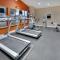 Candlewood Suites Dallas Market Center-Love Field by IHG