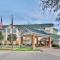 Candlewood Suites Dallas Market Center-Love Field by IHG