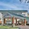 Candlewood Suites Dallas Market Center-Love Field by IHG