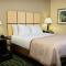 Candlewood Suites Denver Northeast - Brighton, an IHG Hotel - Brighton