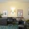 Candlewood Suites Denver Northeast - Brighton, an IHG Hotel - Brighton