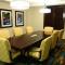 Candlewood Suites Denver Northeast - Brighton, an IHG Hotel - برايتون