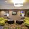 Candlewood Suites Denver Northeast - Brighton, an IHG Hotel - برايتون
