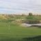 Candlewood Suites Denver Northeast - Brighton by IHG