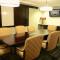 Candlewood Suites Denver Northeast - Brighton, an IHG Hotel - Brighton