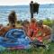 International Glamping Lago Di Bracciano