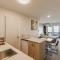 Le Chalet Suisse Motel Taupo