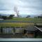 Le Chalet Suisse Motel Taupo