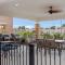 Candlewood Suites - Brighton by IHG