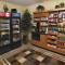 Candlewood Suites - Brighton by IHG